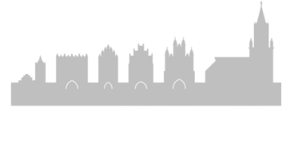 Footerlogo von der Ferienwohnung Asmus